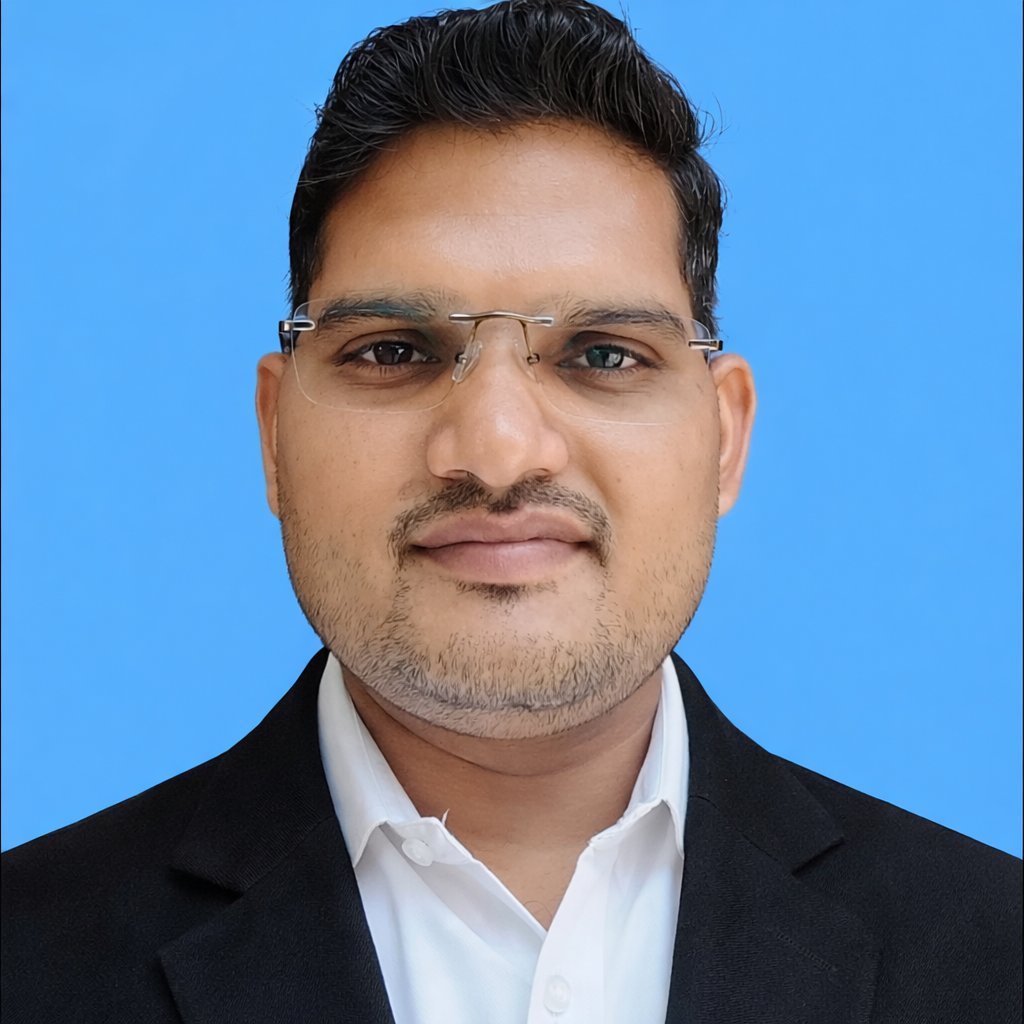 Pappu Singh