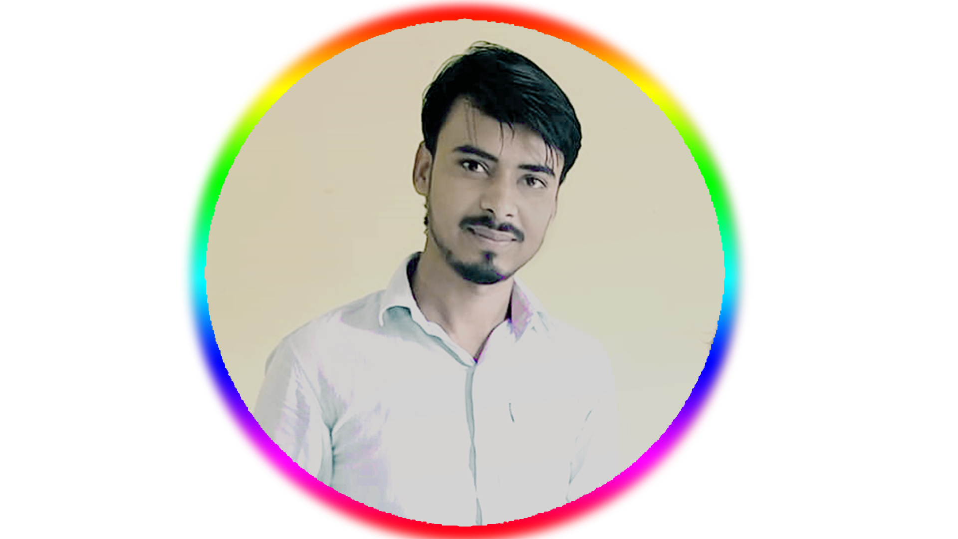 Navneet Singh