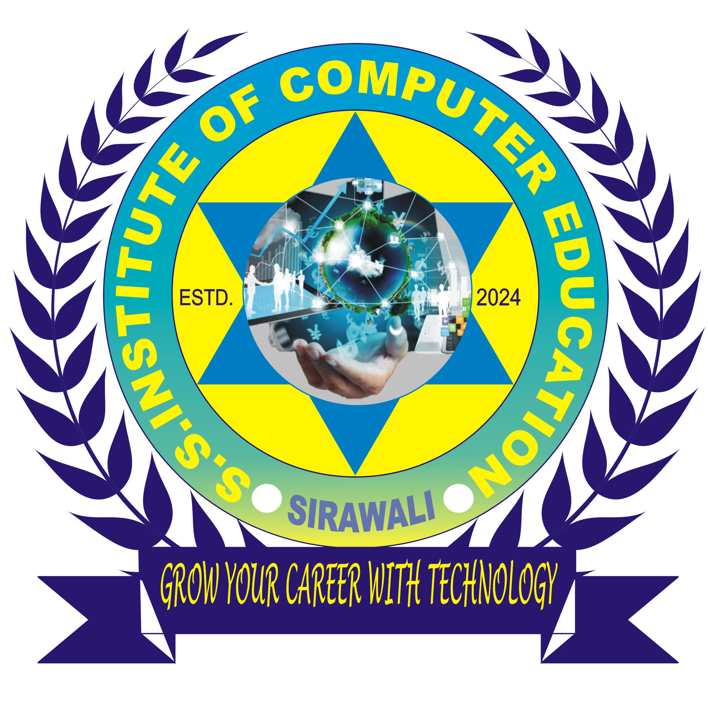 logo