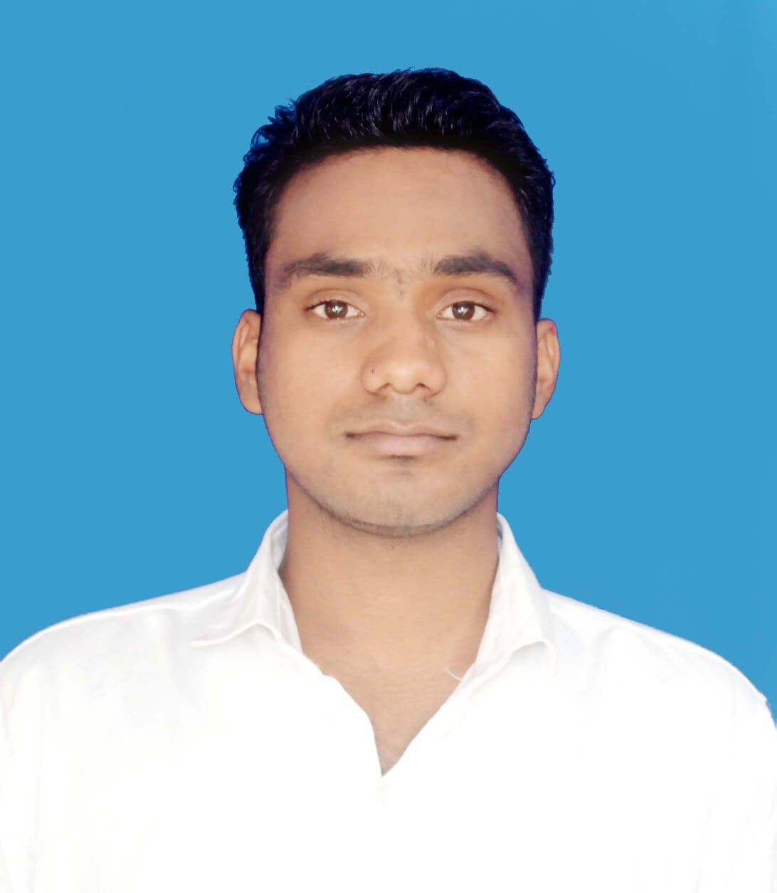 Ns Computer Institute NS GALAXY COMPUTER INSTITUTE PVT. LTD