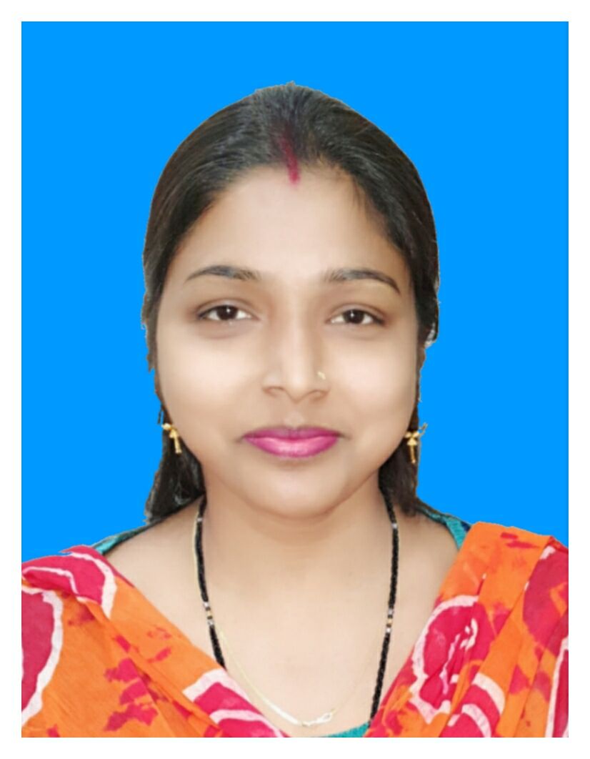 Ns Computer Institute NS GALAXY COMPUTER INSTITUTE PVT. LTD